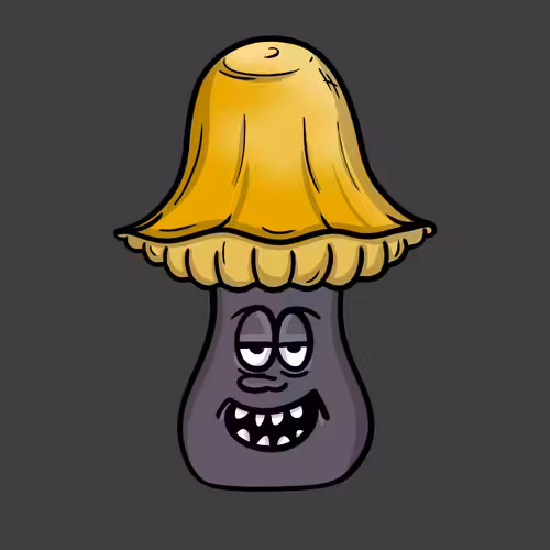 601