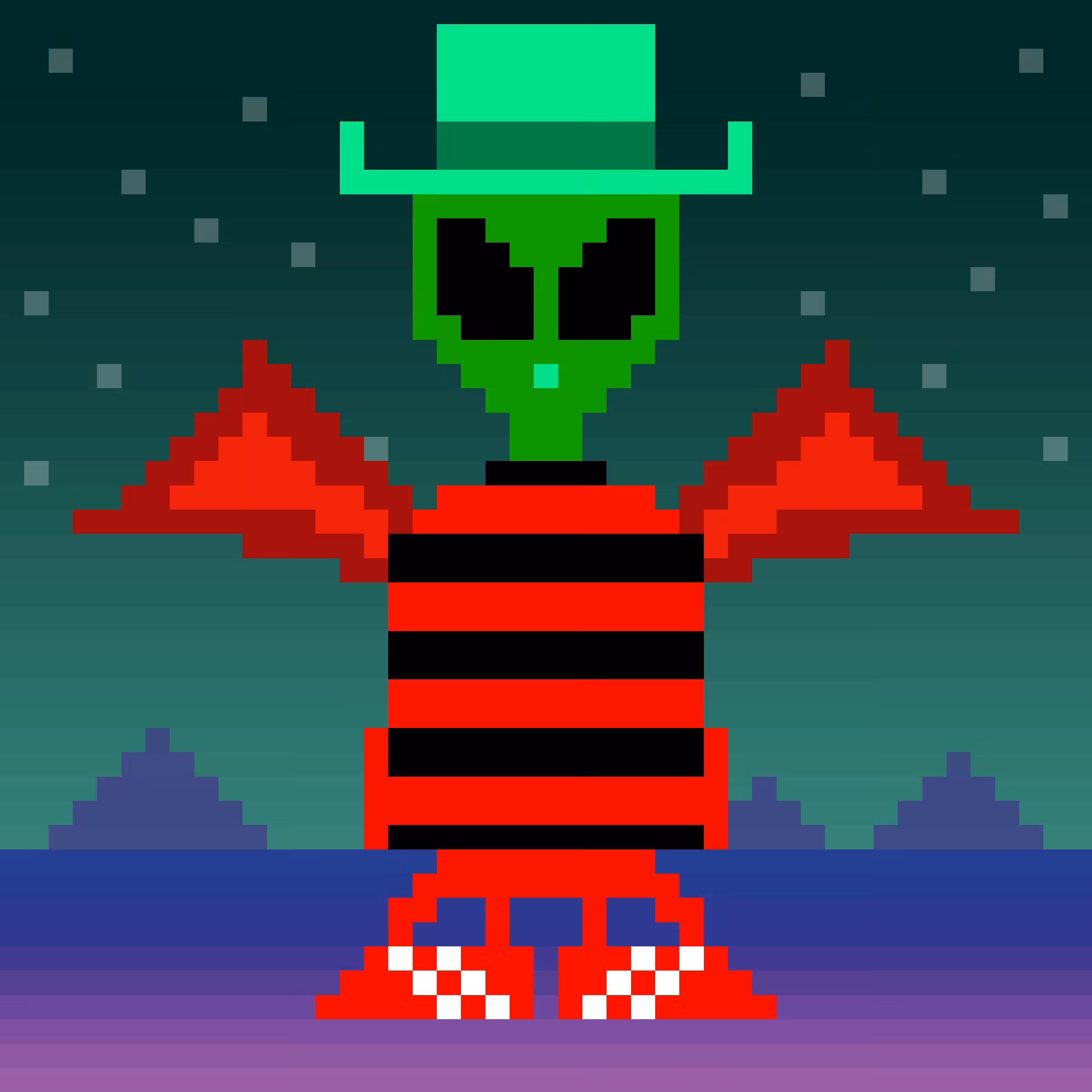 CryptoGalactican #636