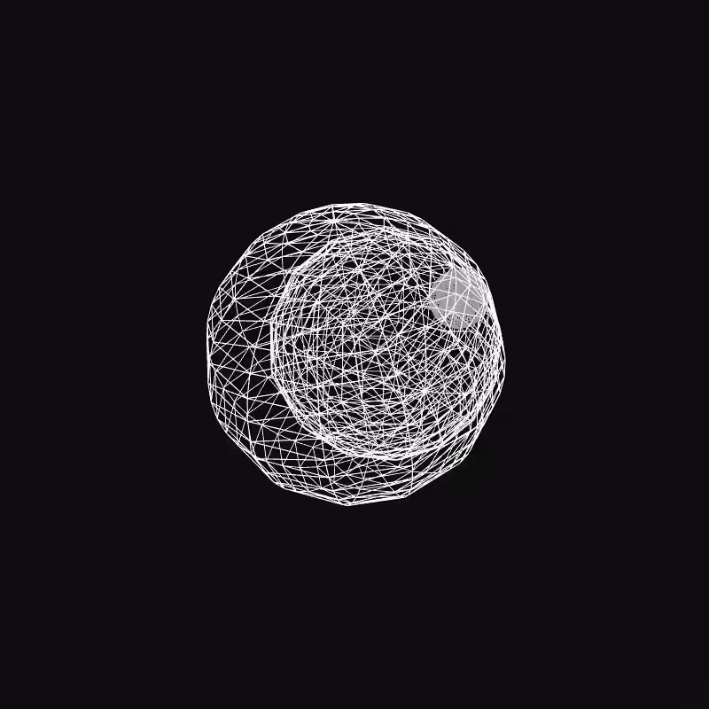 HypnoSpheres #28