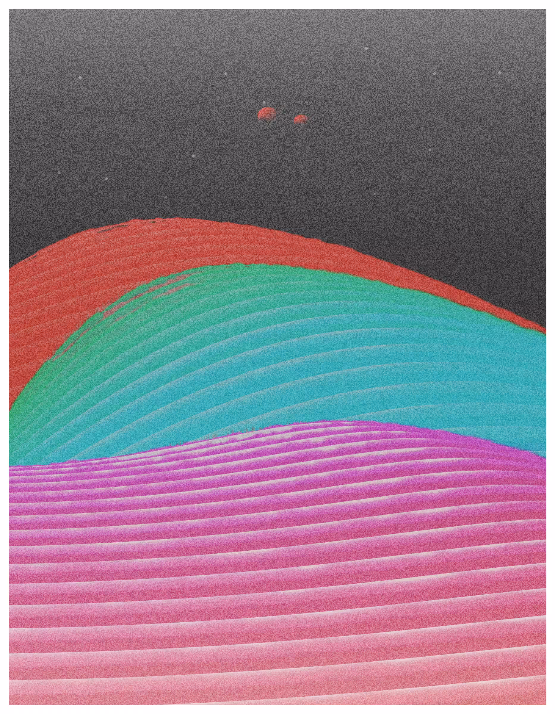 Onoromicon #128