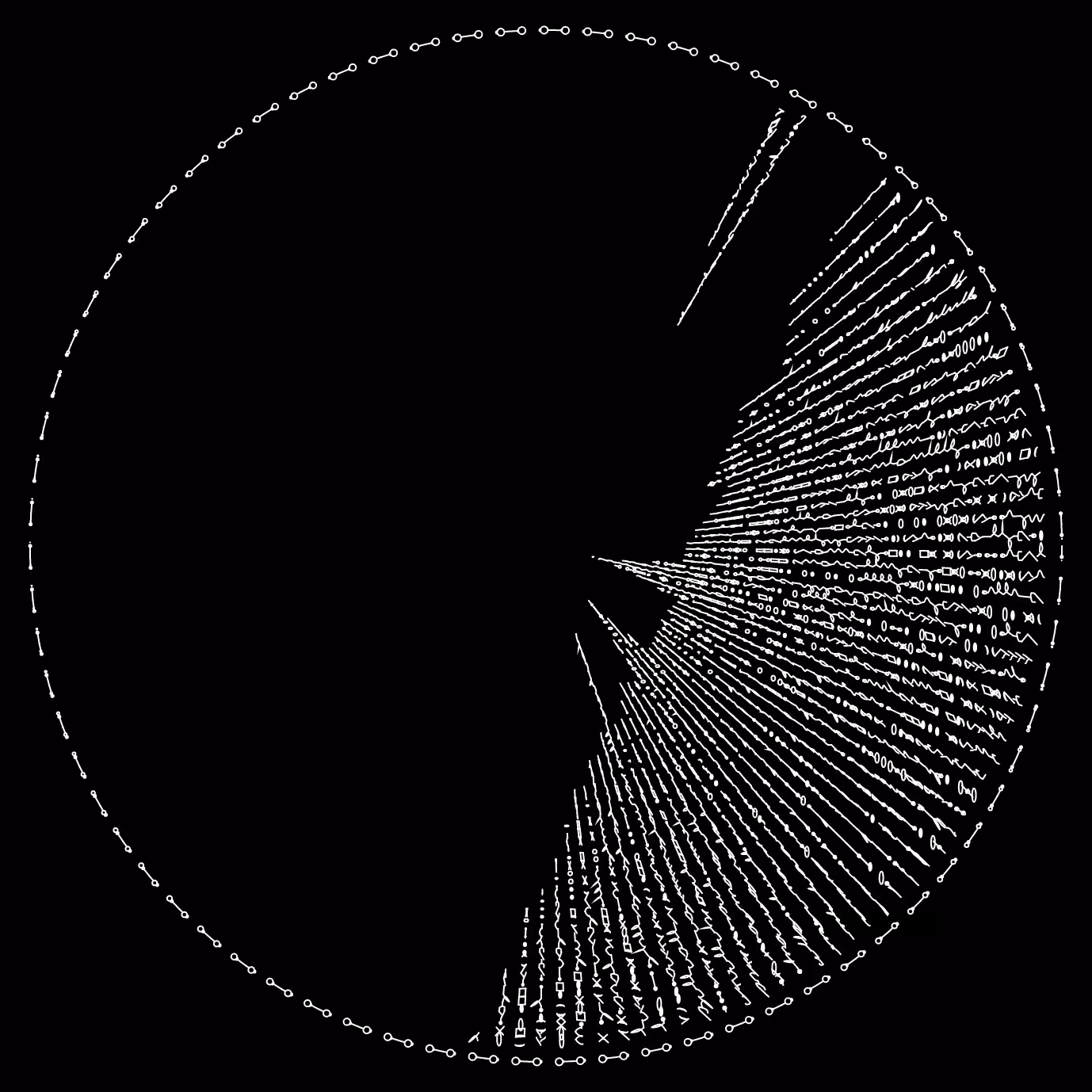 codex -1451590781.