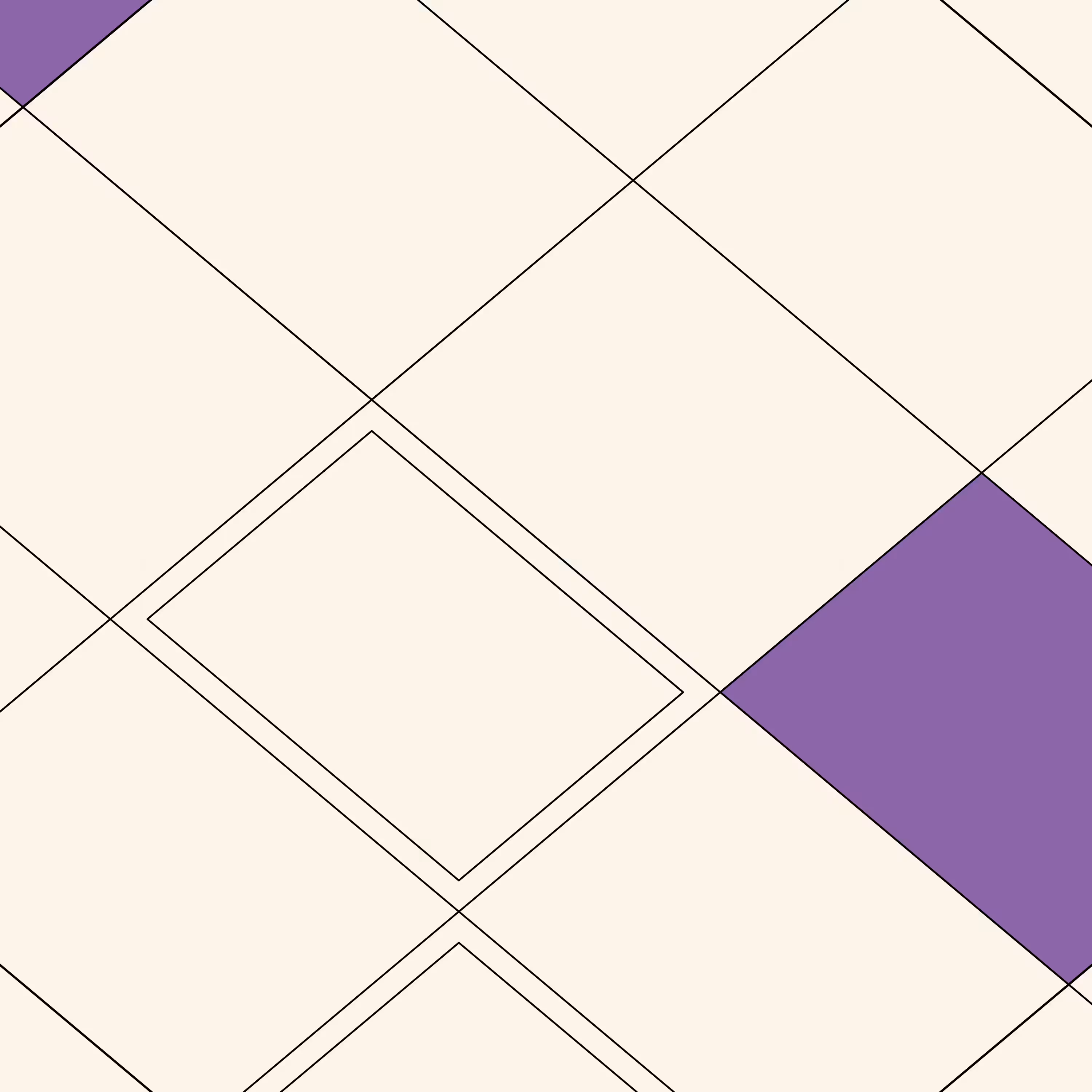 Decagon #42798
