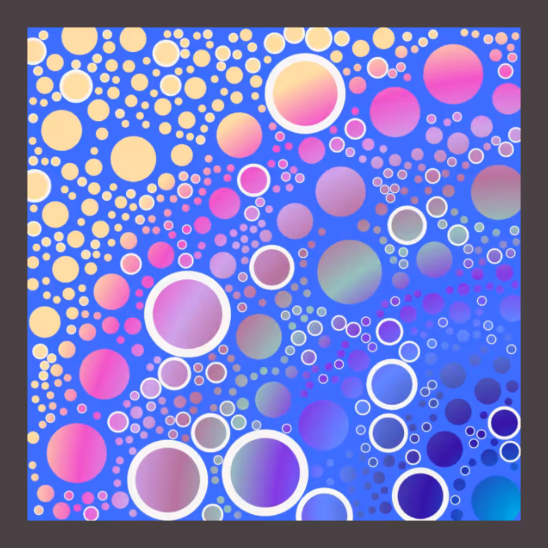 Fizz 2.0 #122