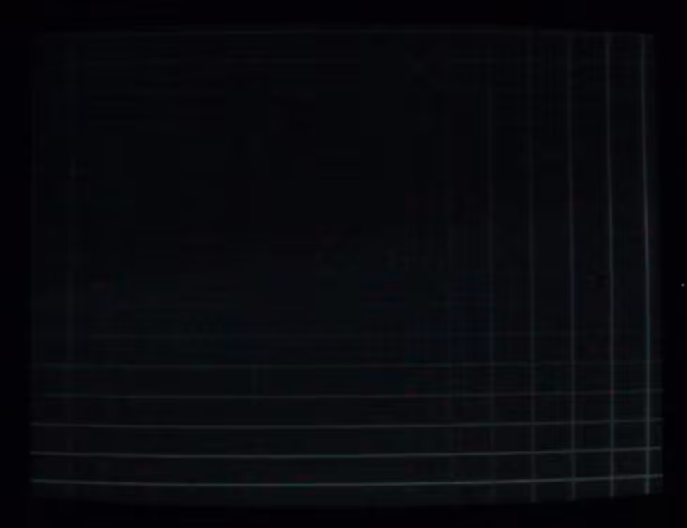 FOREVER GRID