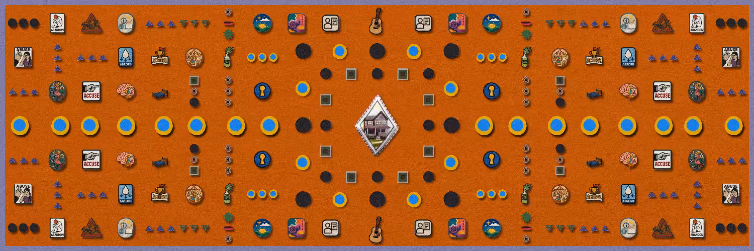 2048 #620