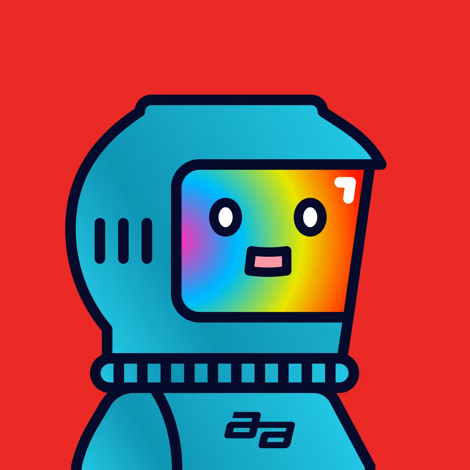 Awkward Astronauts #1644