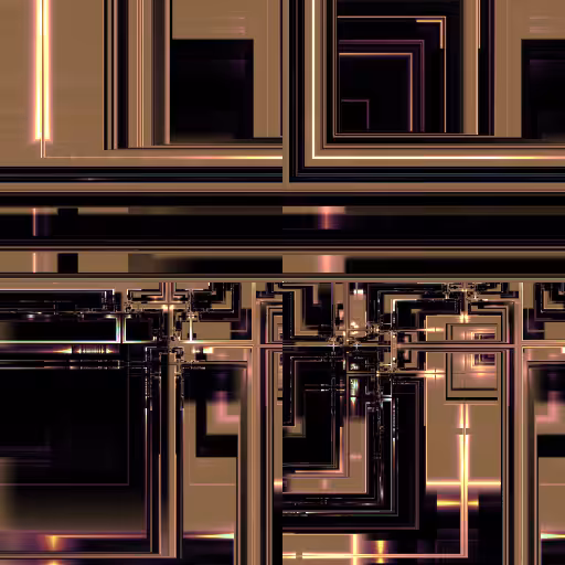 Circuits #32