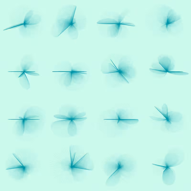 Dragonflies #21