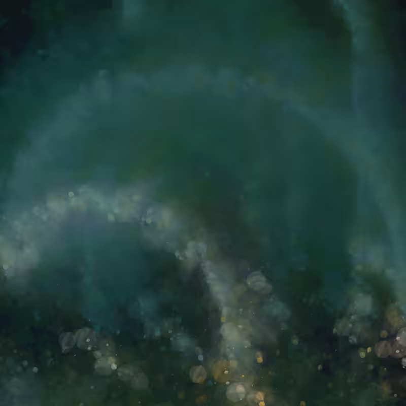 symphony redux #284