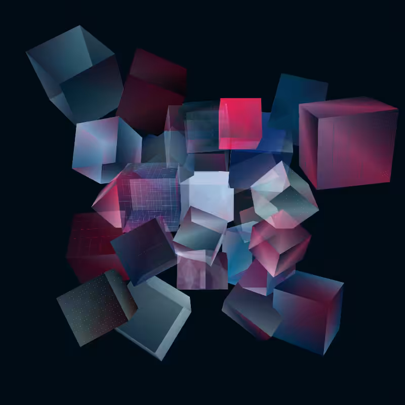 Translucent #152