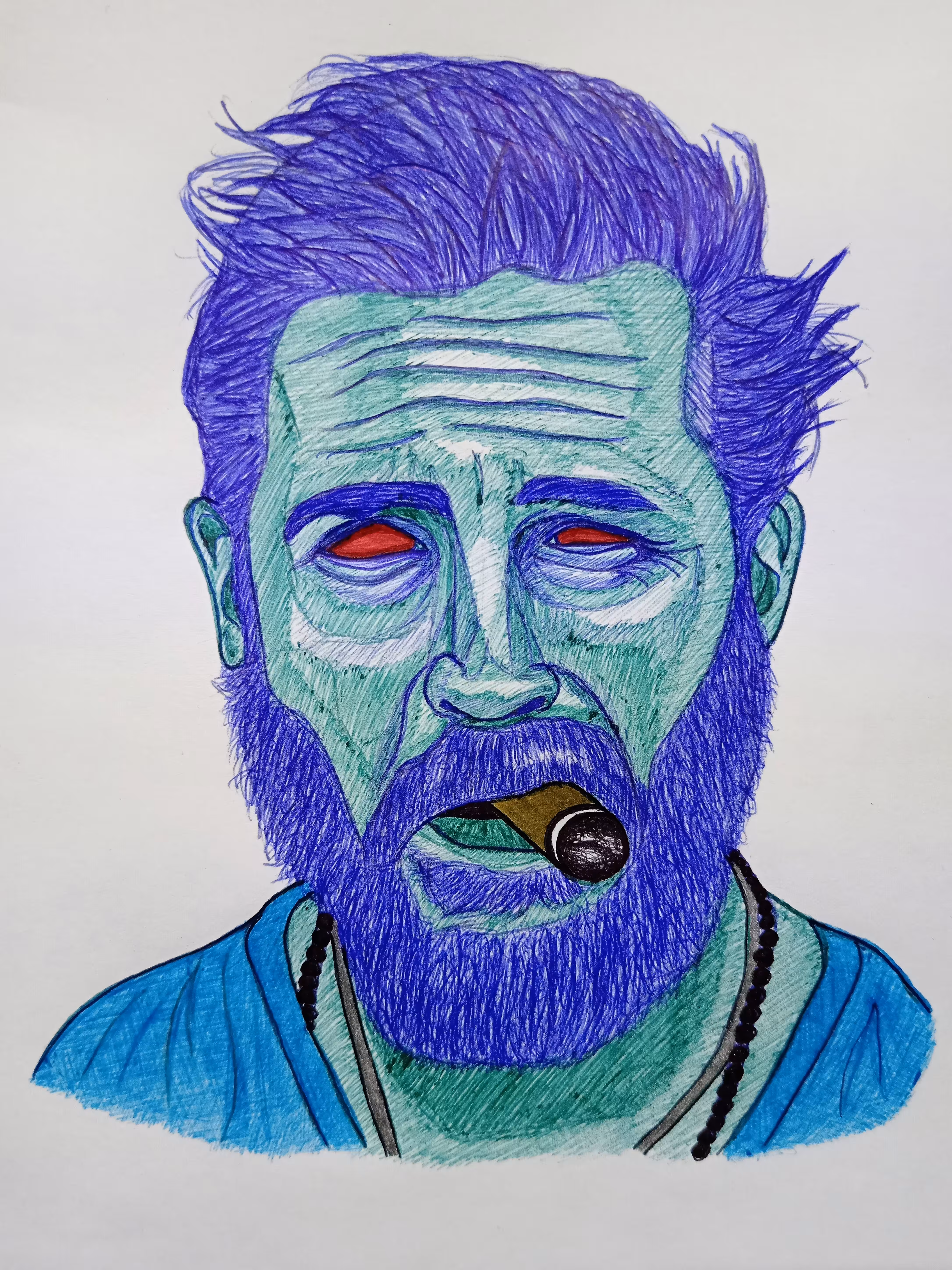Tom Hardy