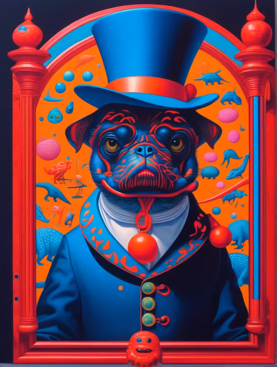Necropugicon #5