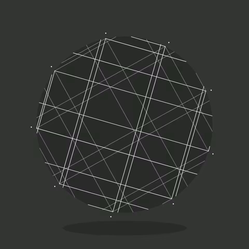 36 Lines #3