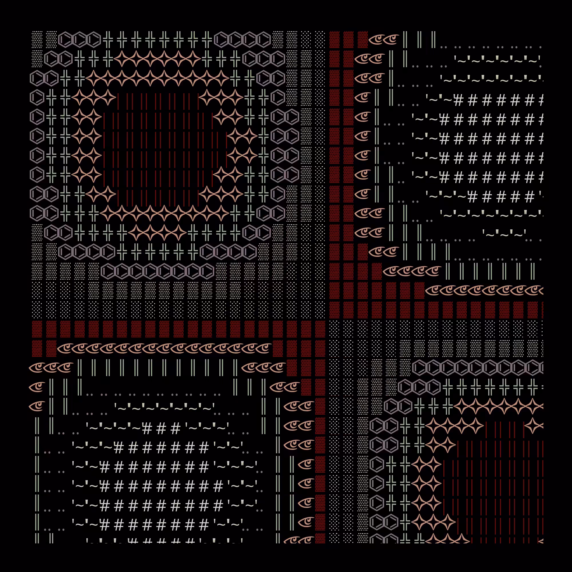 g l y p h #268811