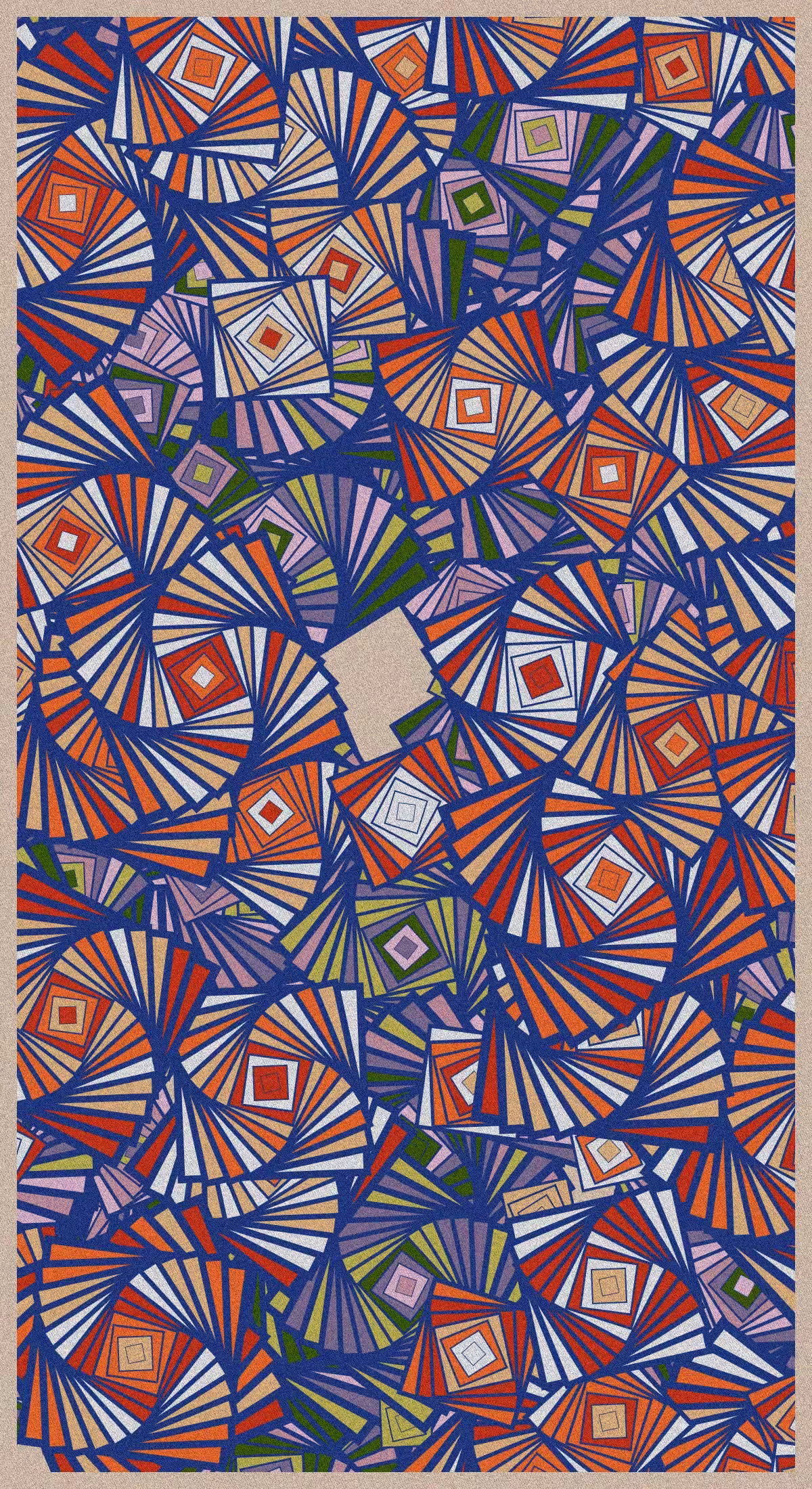 uniqueness (2)