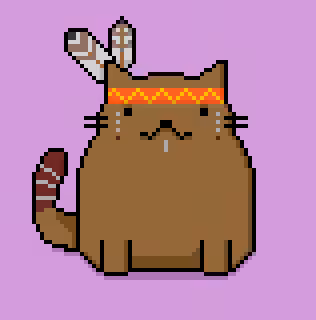 FATCAT #019