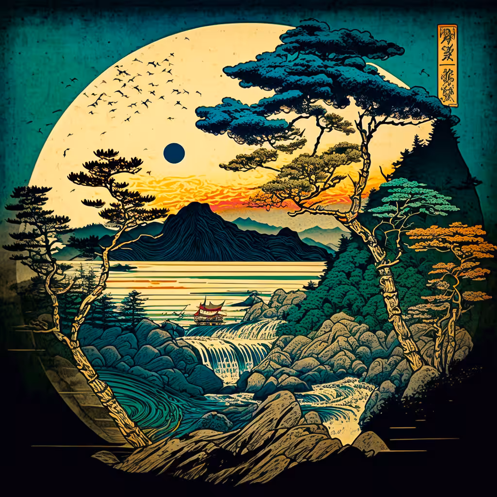 Nihonmatsu