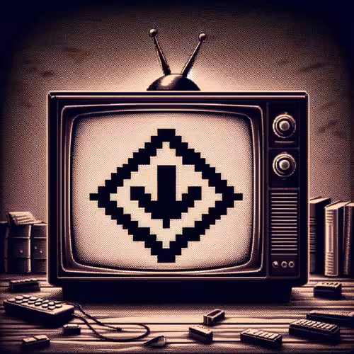𒐪𒐪𒐪𒐪𒐪𒐪𒐪𒐪𒐪 #93