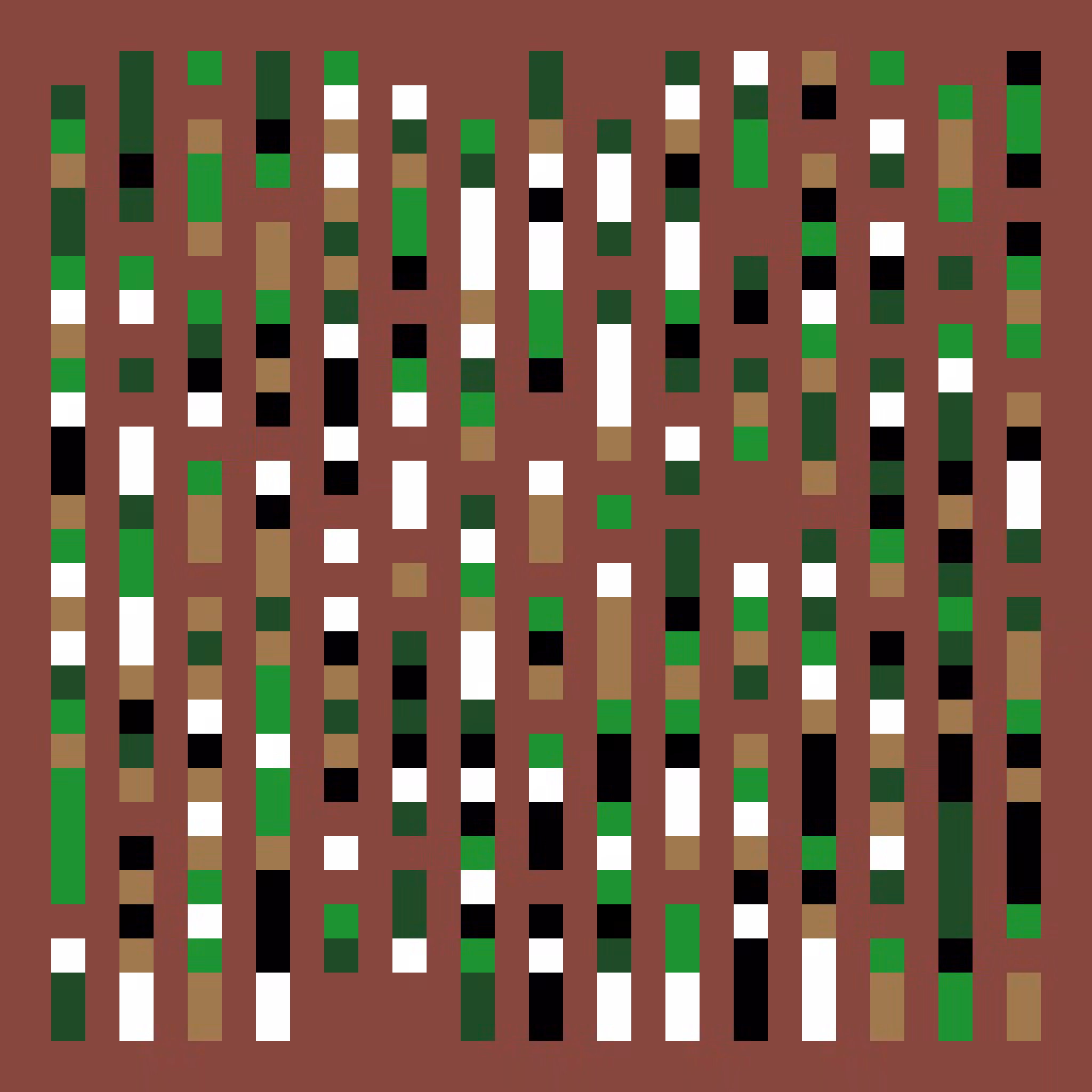 Sync #37