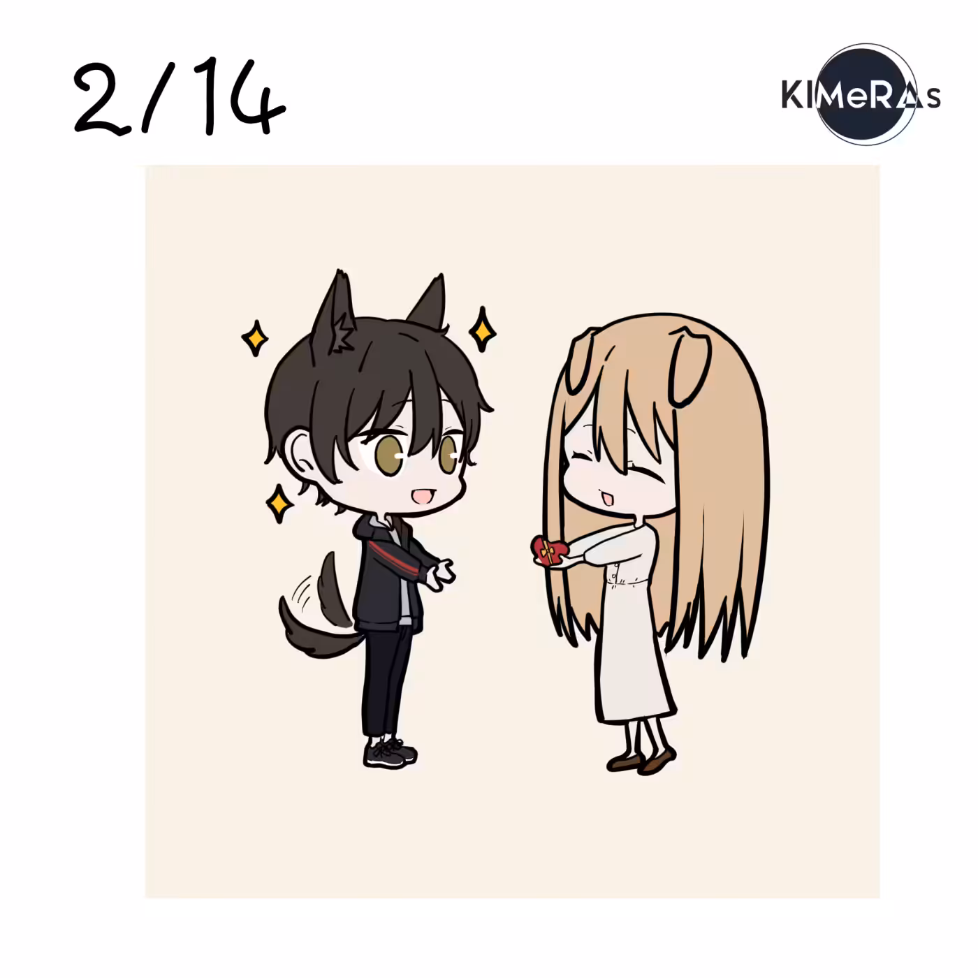 2/14