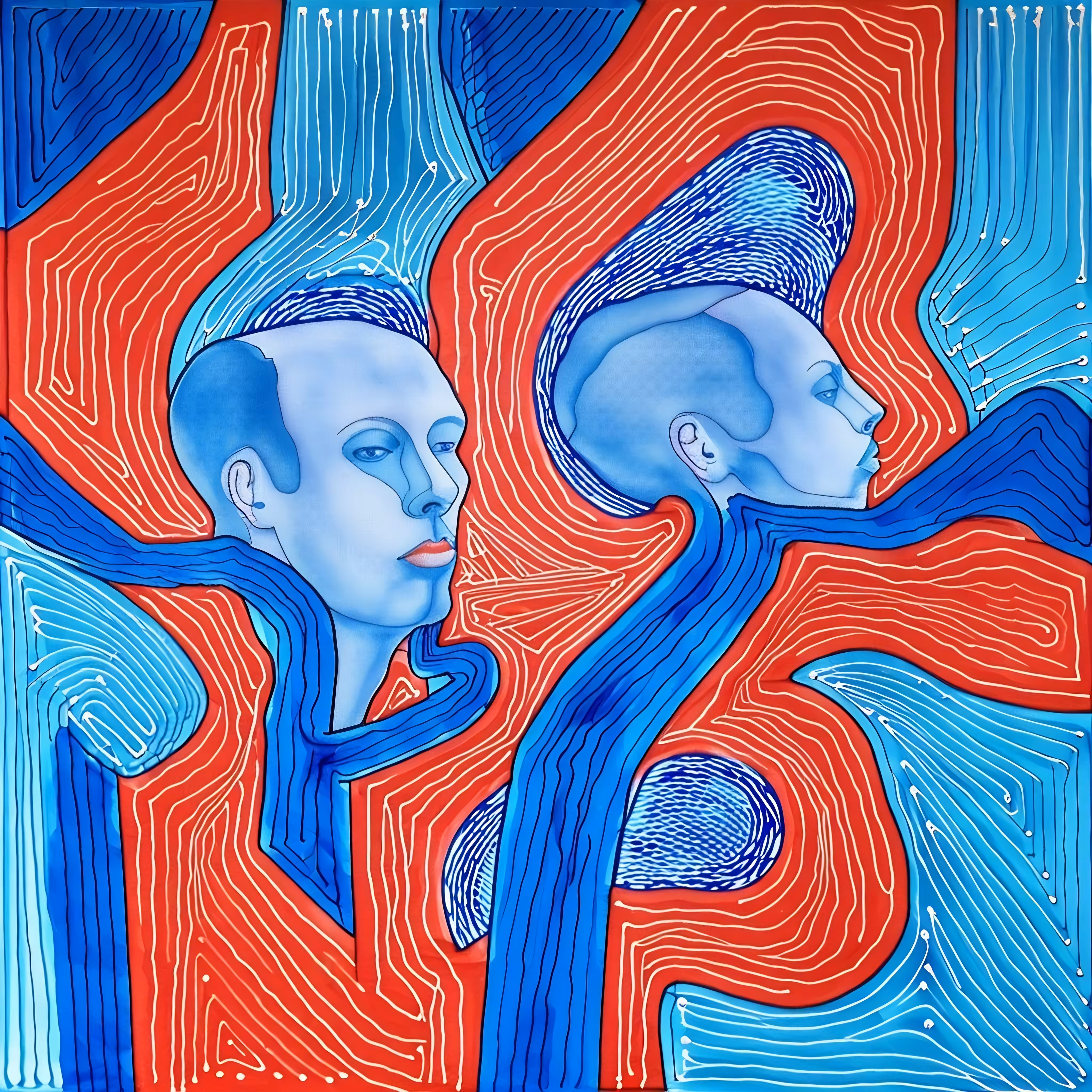 FOUNDATION #0115