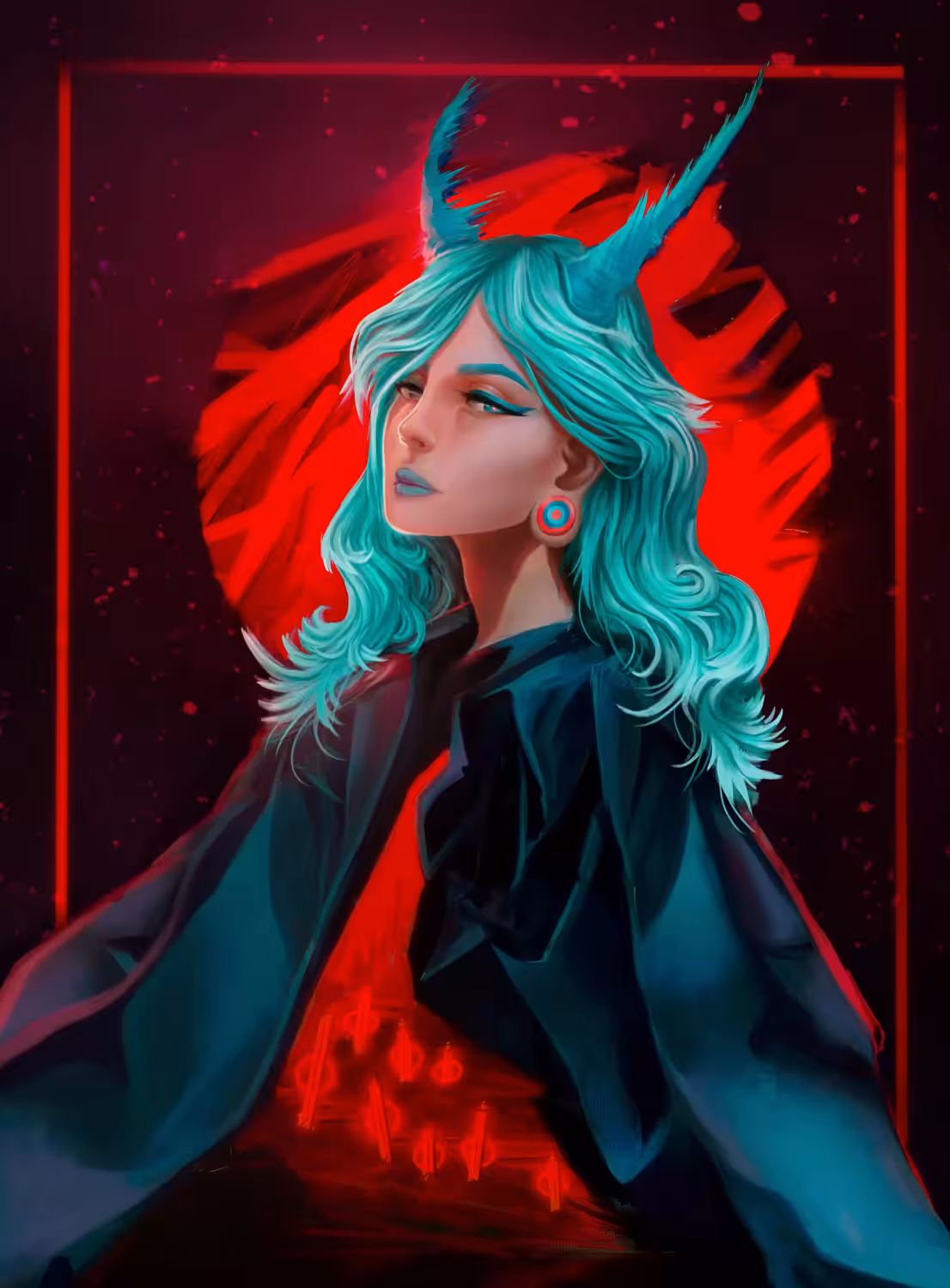 Temperance