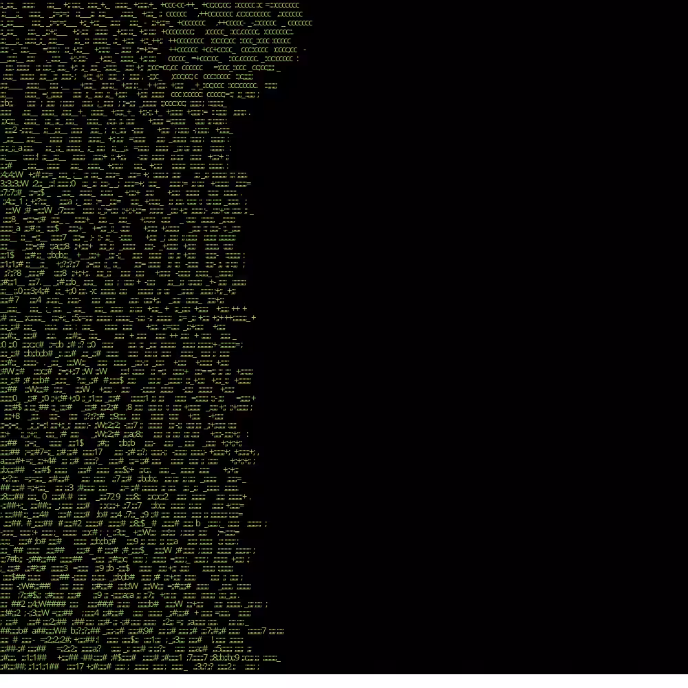 10SCII #236