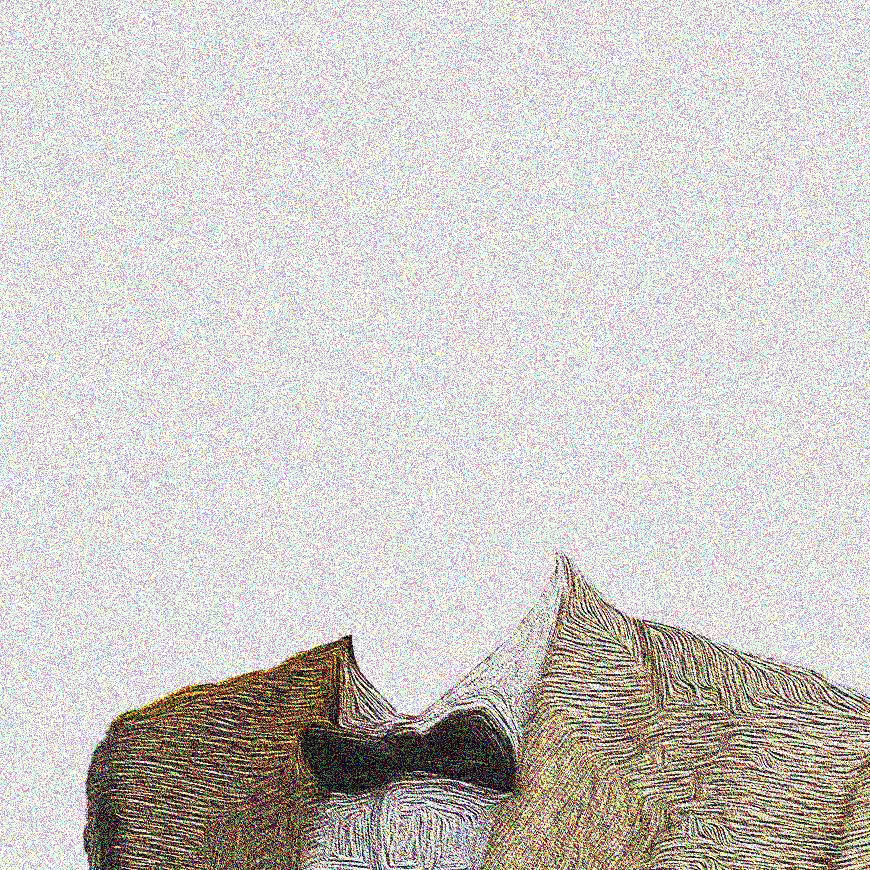 Now in Colour