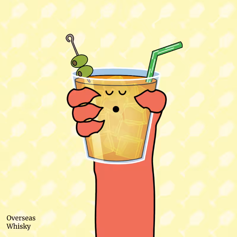 Pick-Up-A-Cup #32