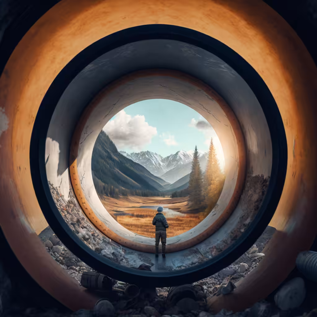 Viewport #23