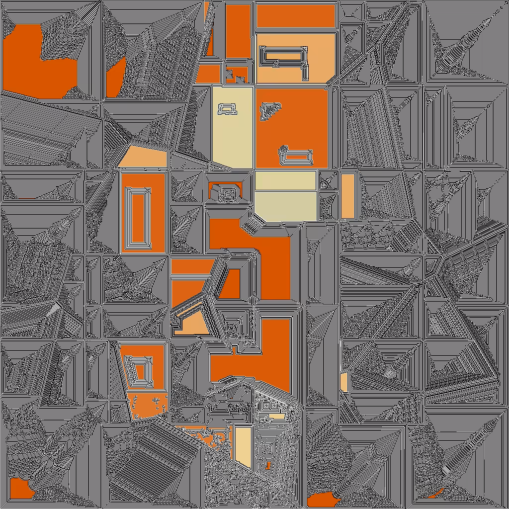 Cracked to Cut #59