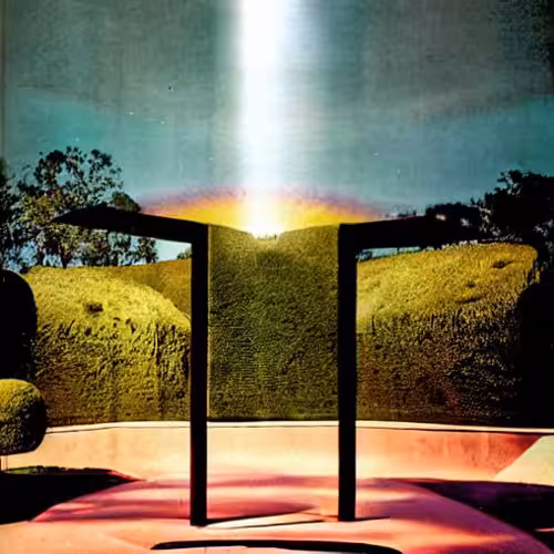 In Remembrance II