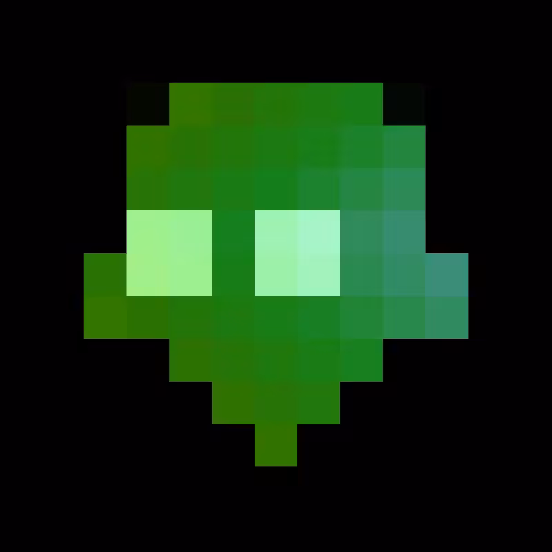 xDeads  #8412