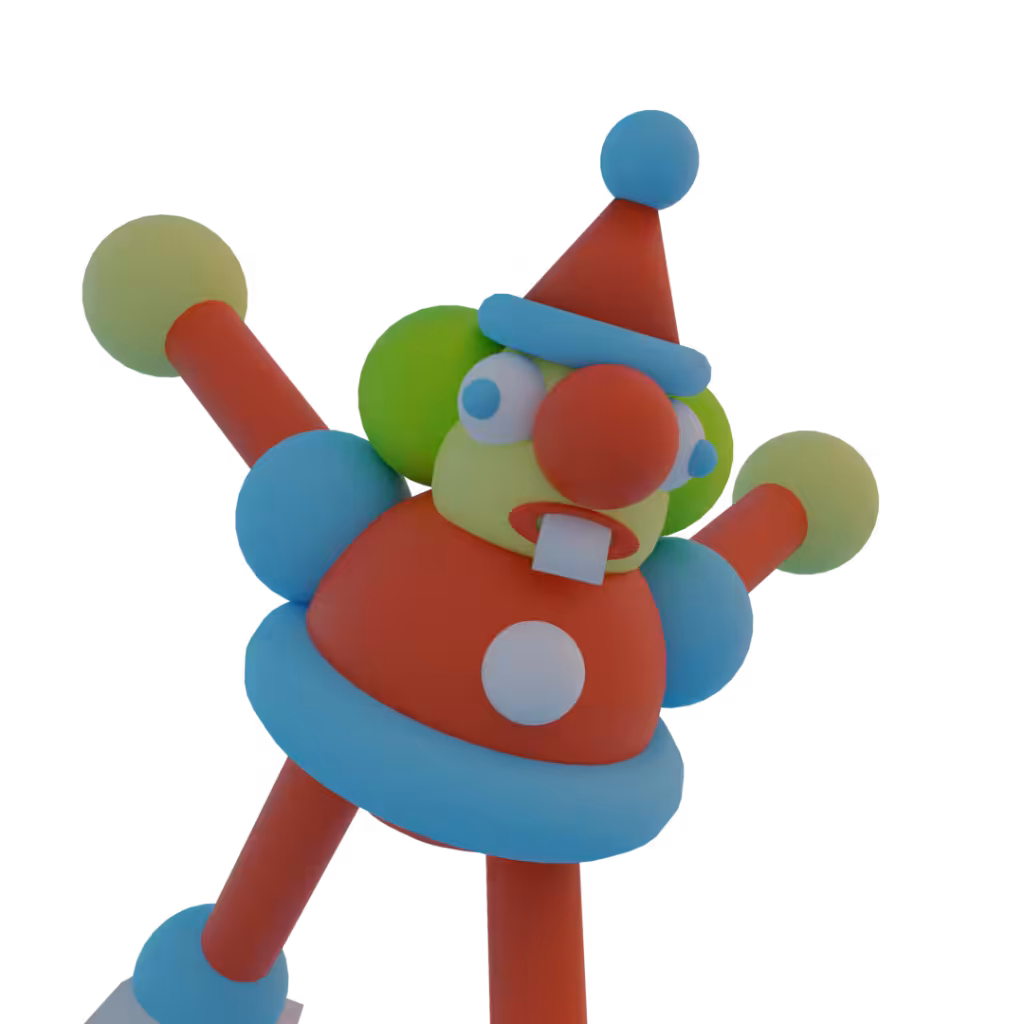 CLOWN02.circus