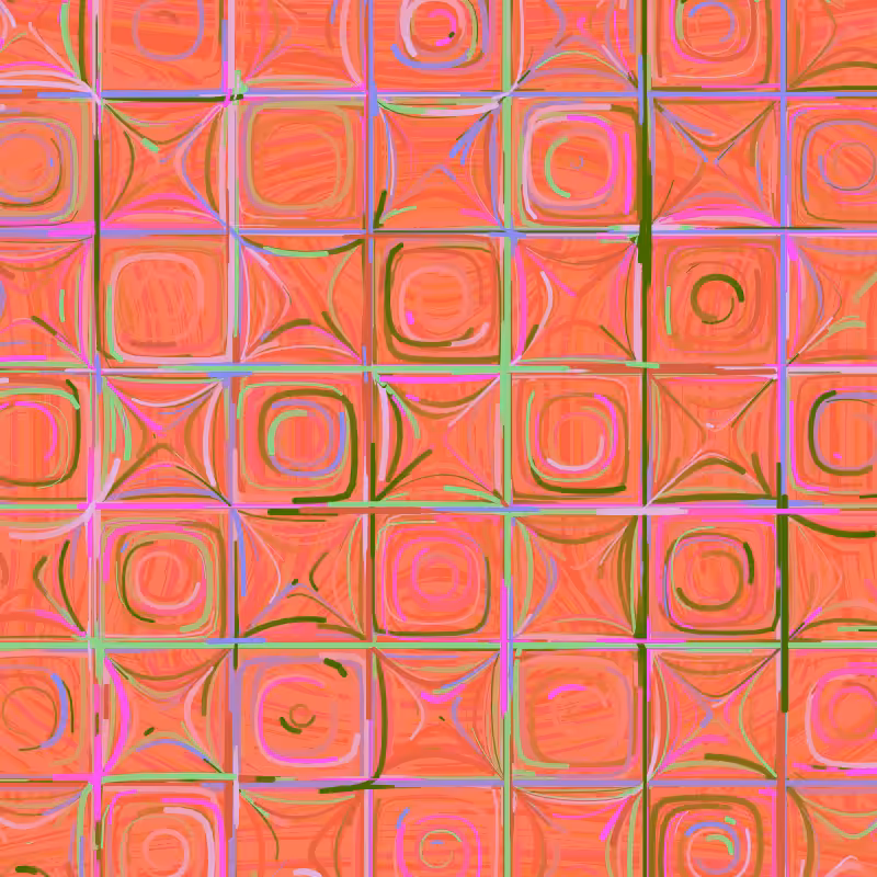 1.M-art-H #1