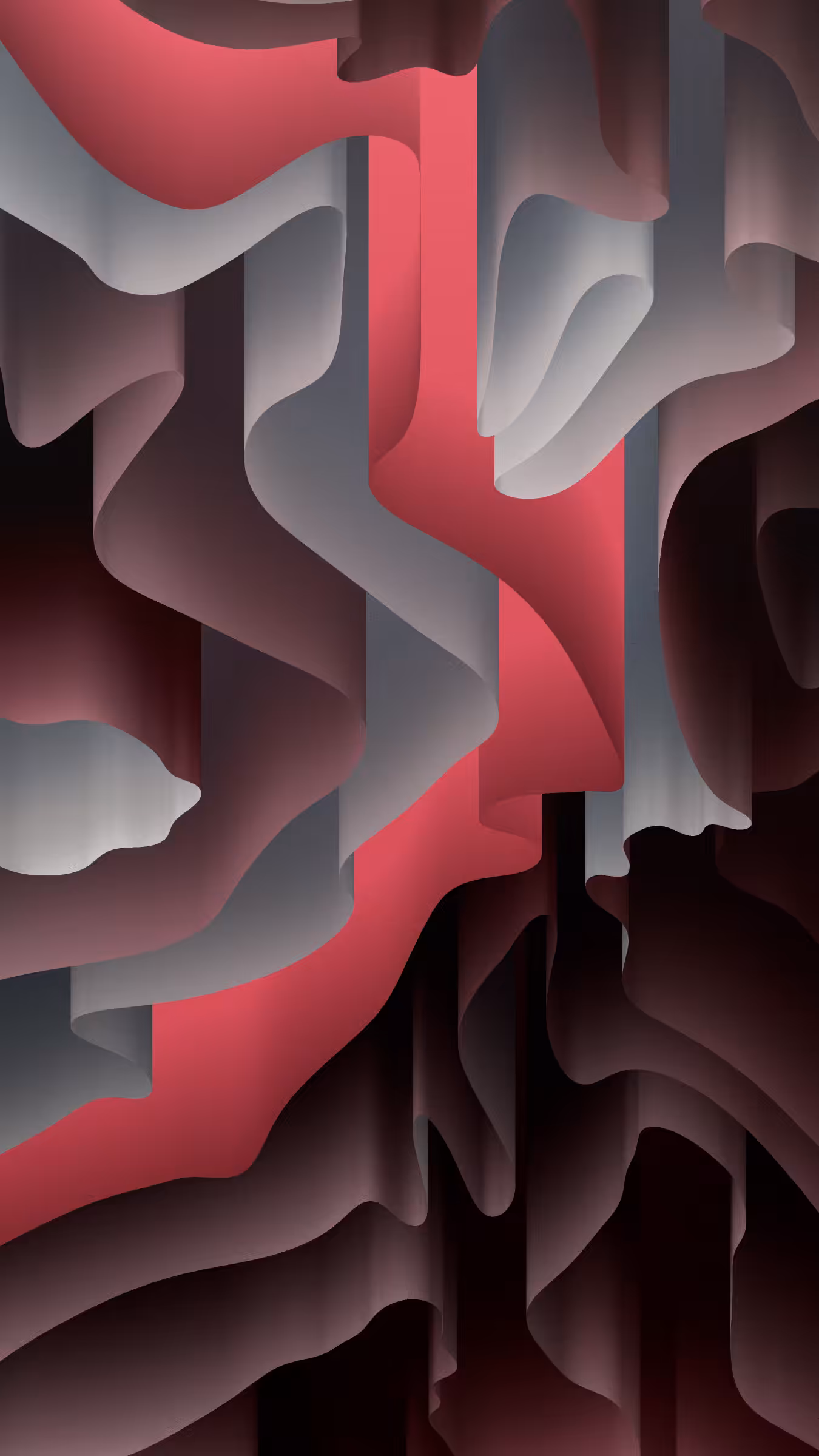 Immaterial #276