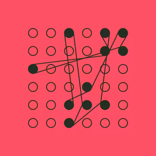 Connection stable #10