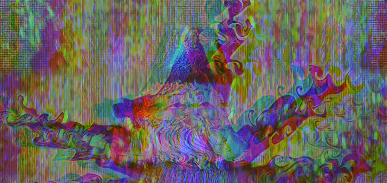 Tripping Gnome