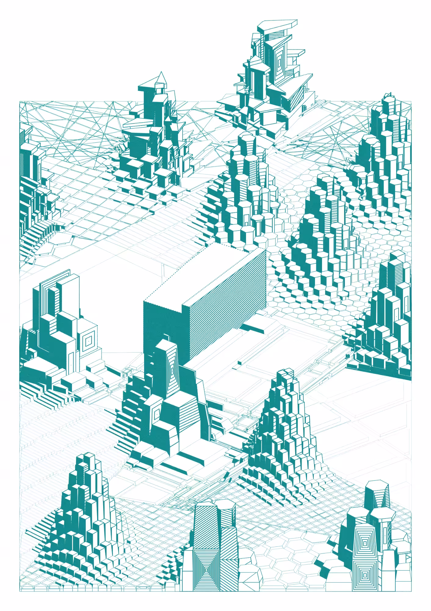 Factura #614