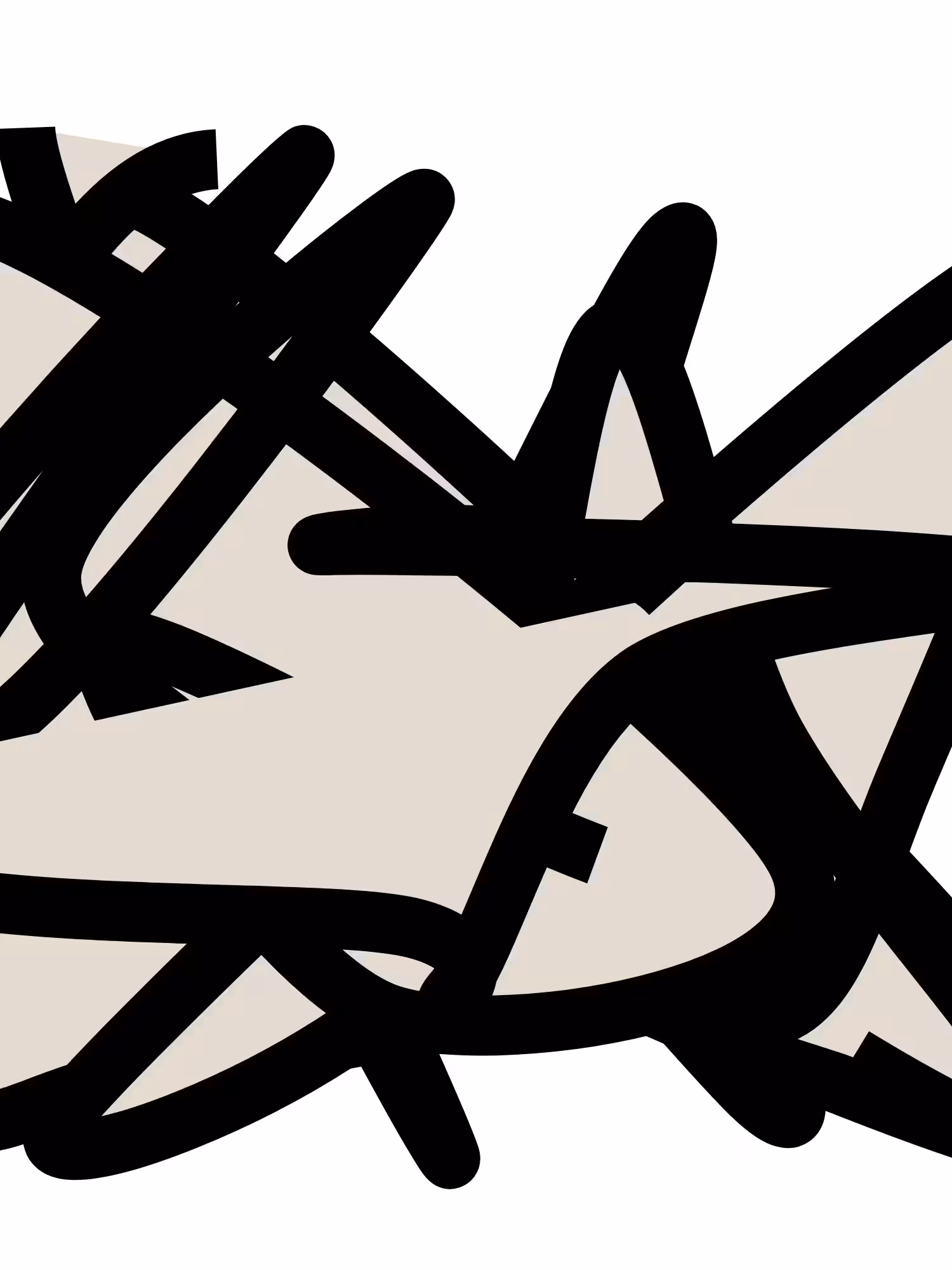 Kish #437