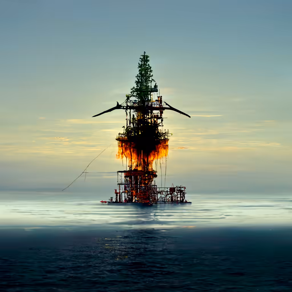Offshore-Nature_Prevails