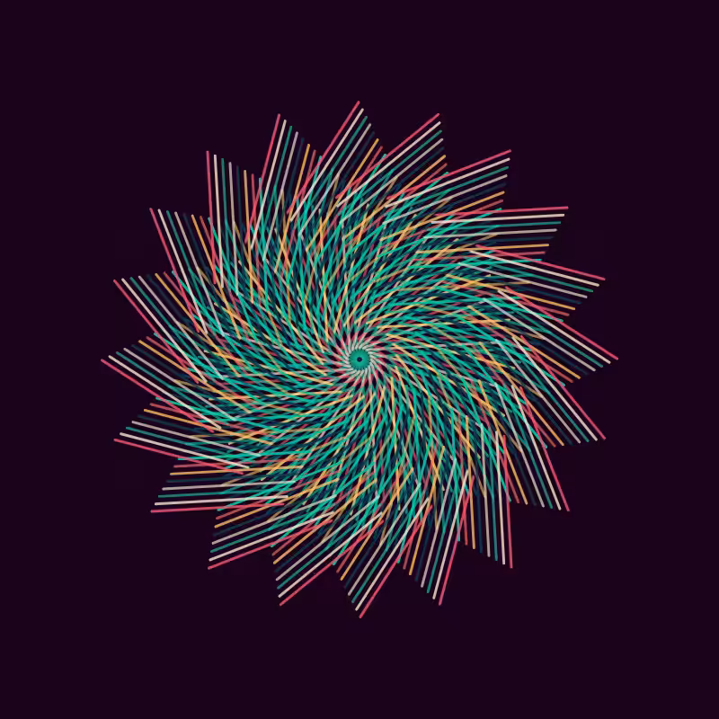 Spira #84