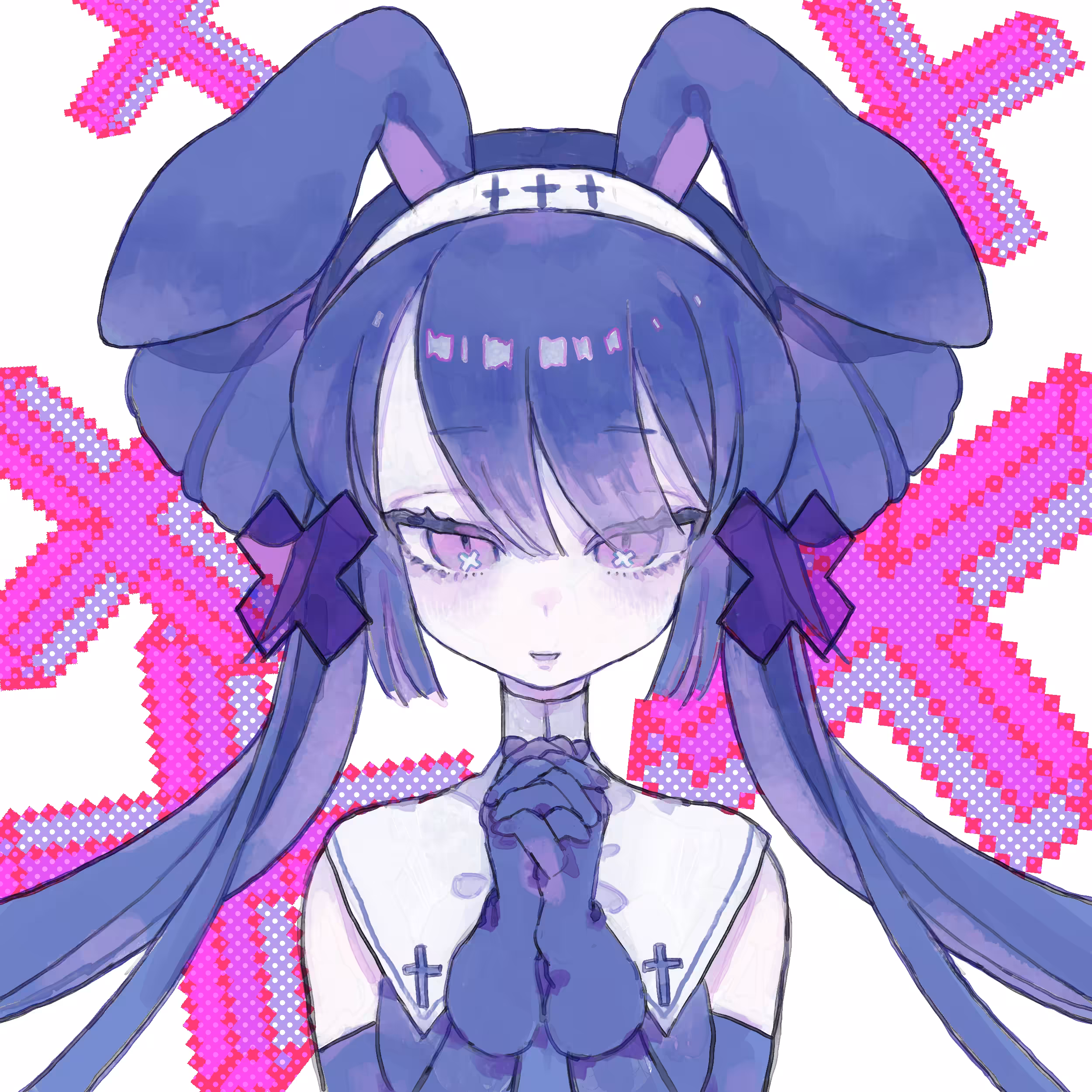 LIE