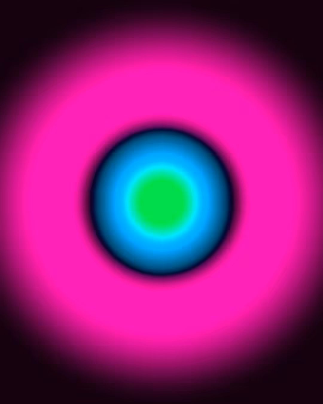 SPECTRUM 249