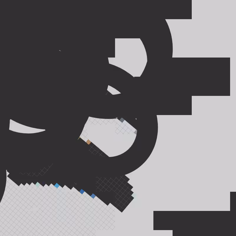 #Mugen|∞|CIↃ|ↀ++ #3
