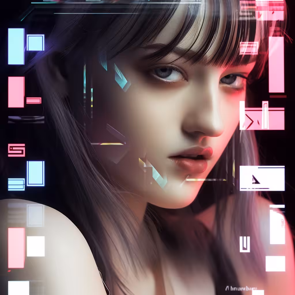 /ｂ▄▂ｅήᵈ Ͱ҉̅҉̅҉̅҉̅҉̅💎⛓️ #1641