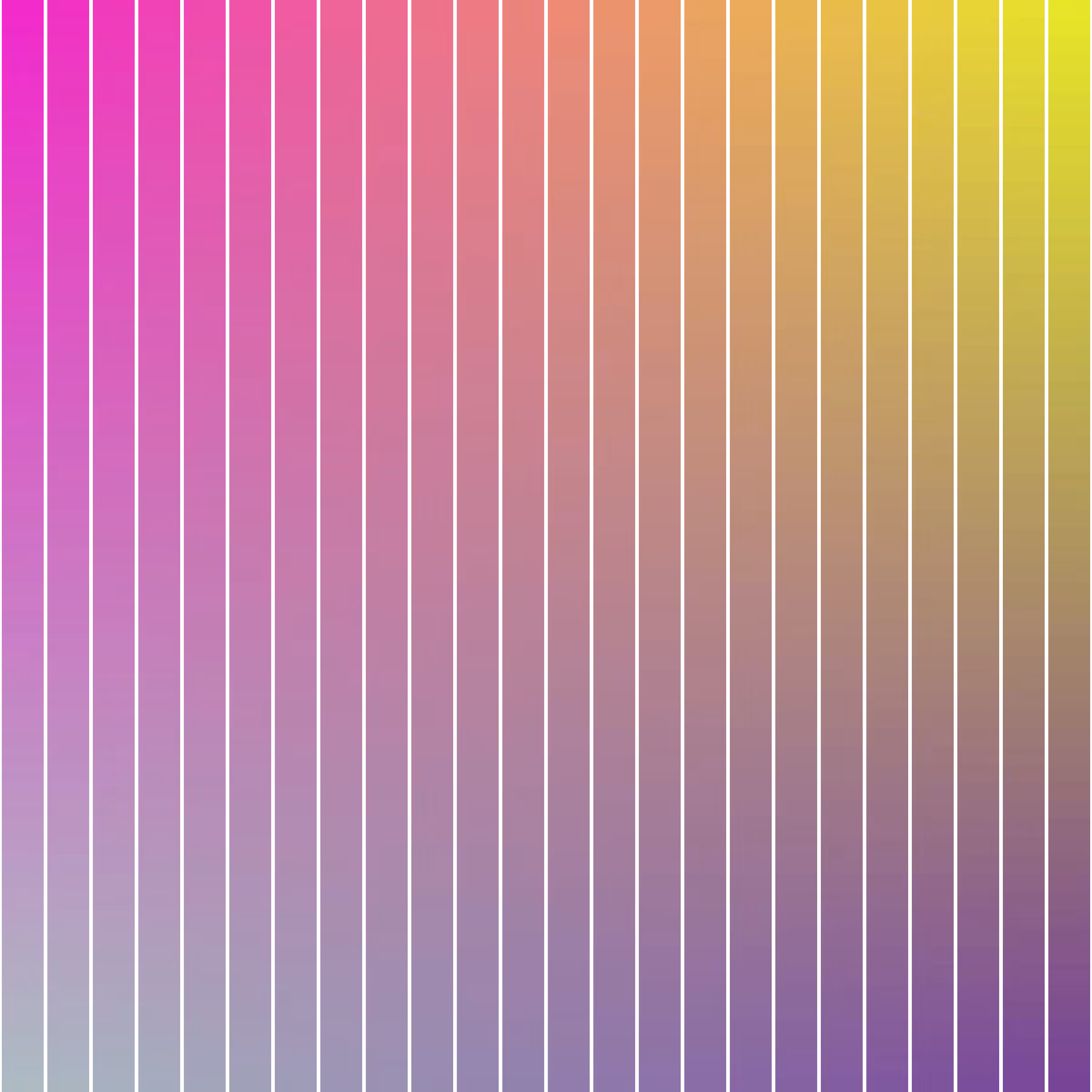 Color Study #206