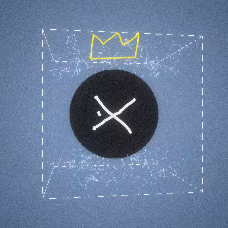 DeltaFoxIpsum No. #166
