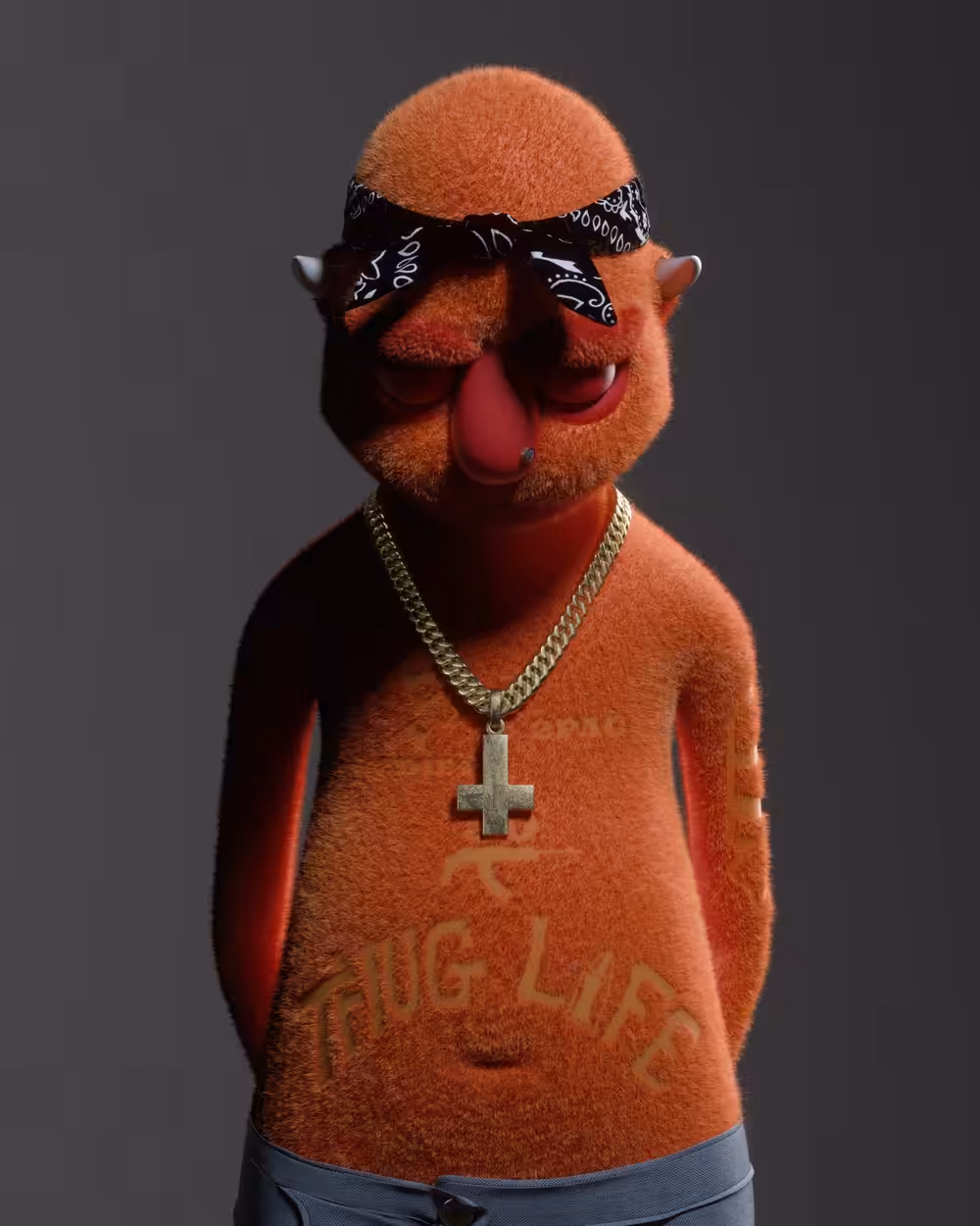 Pac