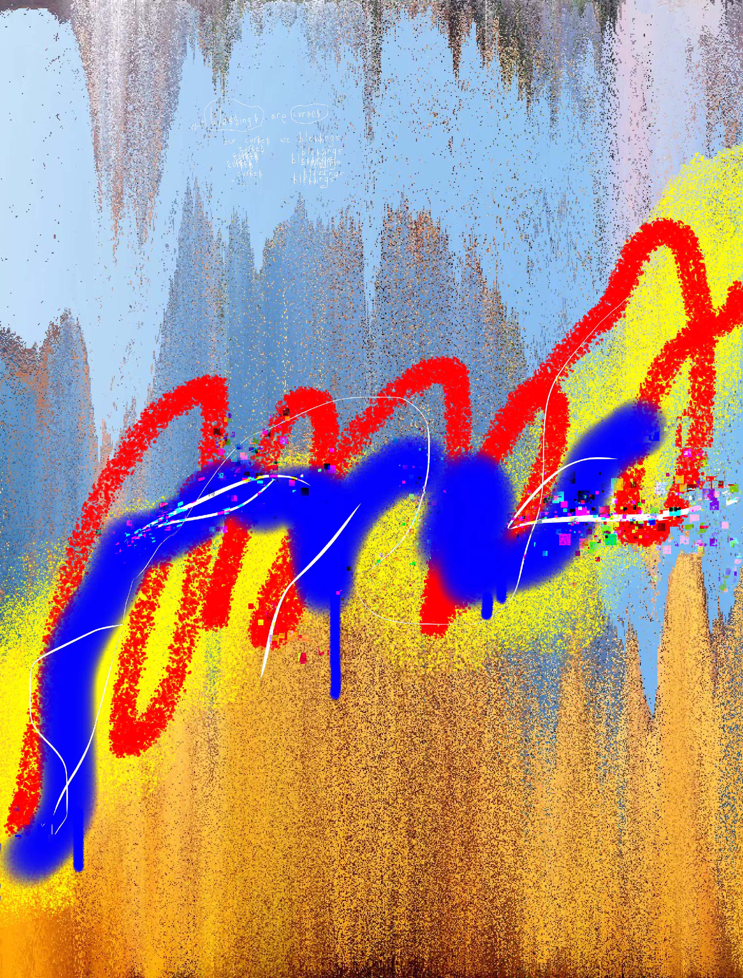 ADHD 071